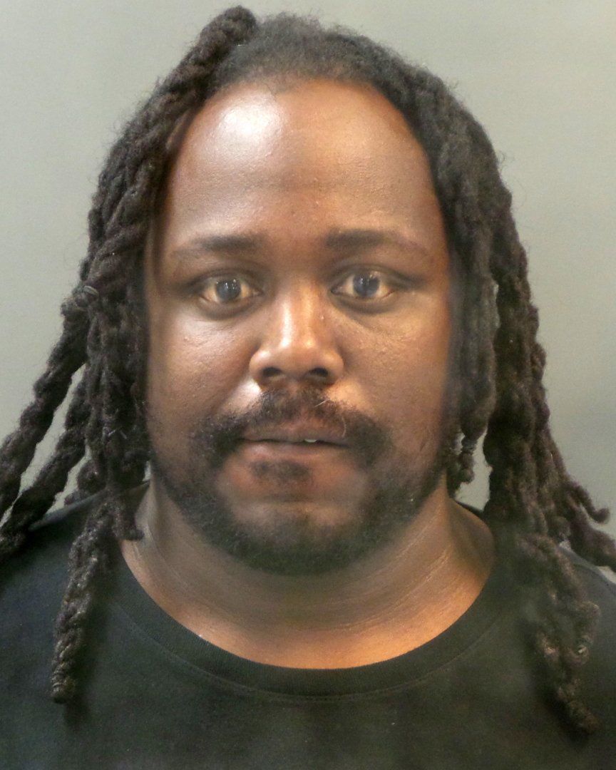 Rozell Thomas